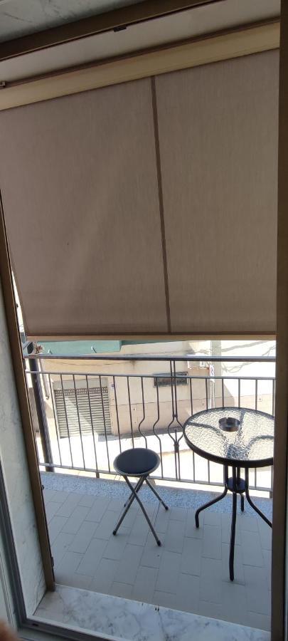Casa Vacanze Dimora Monfalcone Montescaglioso Extérieur photo